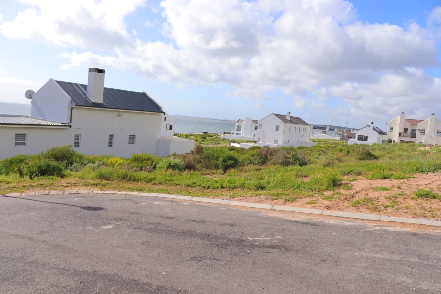 0 Bedroom Property for Sale in St Helena Views Western Cape